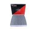 MAXGEAR Filtr vzduchu v interiru MXG 26-1935, 26-1935