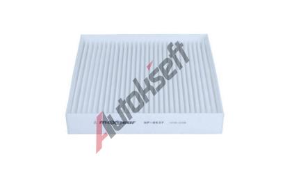 MAXGEAR Filtr vzduchu v interiru MXG 26-1950, 26-1950