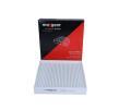 MAXGEAR Filtr vzduchu v interiru MXG 26-1950, 26-1950