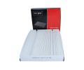 MAXGEAR Filtr vzduchu v interiru MXG 26-1954, 26-1954