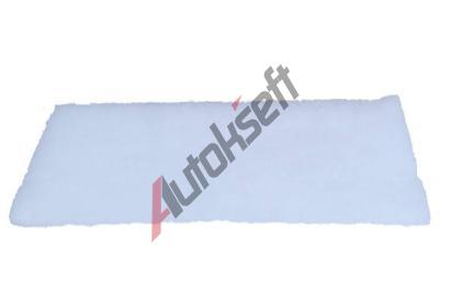 MAXGEAR Filtr vzduchu v interiru MXG 26-1956, 26-1956