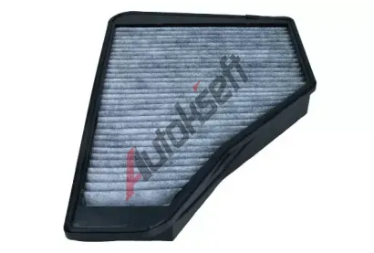 MAXGEAR Filtr vzduchu v interiéru MXG 26-1957, 26-1957  MAXGEAR Filtr vzduchu v interiéru MXG 26-1957, 26-1957