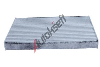 MAXGEAR Filtr vzduchu v interiru MXG 26-1974, 26-1974