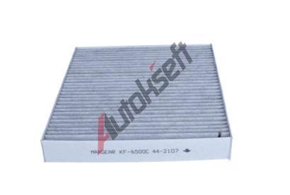 MAXGEAR Filtr vzduchu v interiru MXG 26-1983, 26-1983