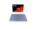 MAXGEAR Filtr vzduchu v interiru MXG 26-1984, 26-1984