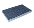 MAXGEAR Filtr vzduchu v interi�ru MXG 26-1986, 26-1986