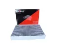 MAXGEAR Filtr vzduchu v interiru MXG 26-1991, 26-1991