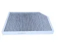 Filtr vzduchu v interiru MAXGEAR ‐ MXG 26-1992