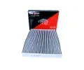 MAXGEAR Filtr vzduchu v interiru MXG 26-1993, 26-1993