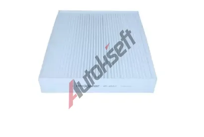 MAXGEAR Filtr vzduchu v interiru MXG 26-1998, 26-1998