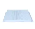 Filtr vzduchu v interiru MAXGEAR ‐ MXG 26-1999