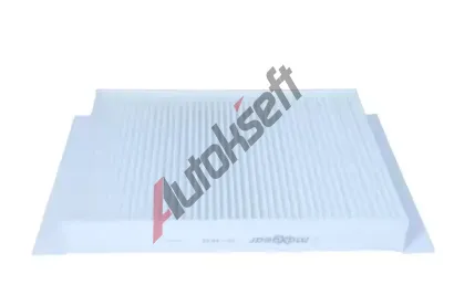 MAXGEAR Filtr vzduchu v interi�ru MXG 26-1999, 26-1999