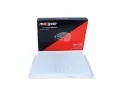 MAXGEAR Filtr vzduchu v interi�ru MXG 26-1999, 26-1999