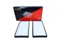 MAXGEAR Filtr vzduchu v interiéru MXG 26-2001, 26-2001