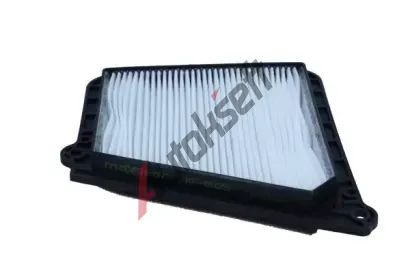 MAXGEAR Filtr vzduchu v interiru MXG 26-2002, 26-2002