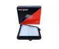 MAXGEAR Filtr vzduchu v interiru MXG 26-2002, 26-2002