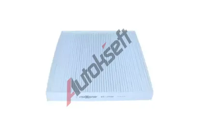 MAXGEAR Filtr vzduchu v interiru MXG 26-2003, 26-2003