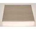 Filtr vzduchu v interiru MAXGEAR ‐ MXG 26-2006