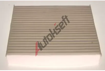 MAXGEAR Filtr vzduchu v interiru MXG 26-2006, 26-2006