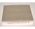 MAXGEAR Filtr vzduchu v interiru MXG 26-2006, 26-2006