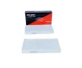 MAXGEAR Filtr vzduchu v interiru MXG 26-2009, 26-2009