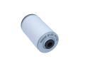 MAXGEAR Olejov filtr ‐ MXG 26-2010