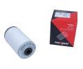 MAXGEAR Olejov filtr MXG 26-2010, 26-2010