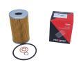 MAXGEAR Olejov filtr MXG 26-2013, 26-2013