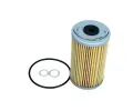 Olejov filtr MAXGEAR ‐ MXG 26-2014