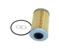 MAXGEAR Olejov filtr MXG 26-2014, 26-2014