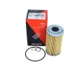 MAXGEAR Olejov filtr MXG 26-2014, 26-2014