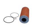 MAXGEAR Olejov filtr ‐ MXG 26-2015