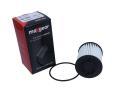 MAXGEAR Olejov filtr MXG 26-2016, 26-2016