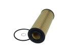 Olejov filtr MAXGEAR ‐ MXG 26-2020
