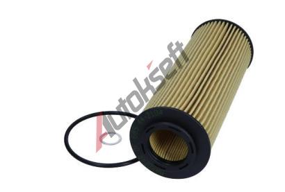 MAXGEAR Olejov filtr MXG 26-2020, 26-2020