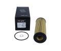 MAXGEAR Olejov filtr MXG 26-2020, 26-2020