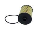Olejov filtr MAXGEAR ‐ MXG 26-2021