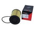 MAXGEAR Olejov filtr MXG 26-2021, 26-2021