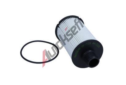 MAXGEAR Olejov filtr MXG 26-2022, 26-2022