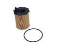 Olejov filtr MAXGEAR ‐ MXG 26-2023