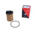 MAXGEAR Olejov filtr MXG 26-2023, 26-2023