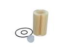 Olejov filtr MAXGEAR ‐ MXG 26-2025