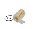 MAXGEAR Olejov filtr MXG 26-2025, 26-2025