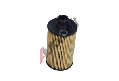 MAXGEAR Olejov filtr MXG 26-2026, 26-2026