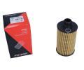 MAXGEAR Olejov filtr MXG 26-2026, 26-2026