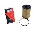 MAXGEAR Olejov filtr MXG 26-2027, 26-2027