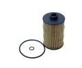 Olejov filtr MAXGEAR ‐ MXG 26-2028