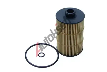 MAXGEAR Olejov filtr MXG 26-2028, 26-2028