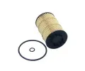 MAXGEAR Olejov filtr MXG 26-2028, 26-2028