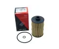 MAXGEAR Olejov filtr MXG 26-2028, 26-2028